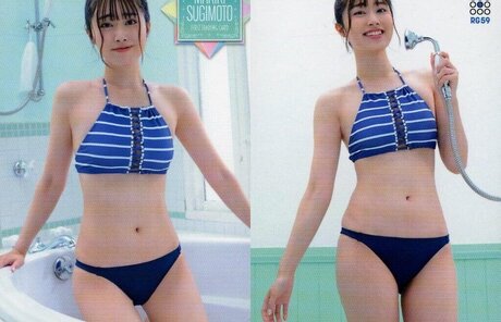 小柄な足オンリーファンズ 無料セックス アーカイブ