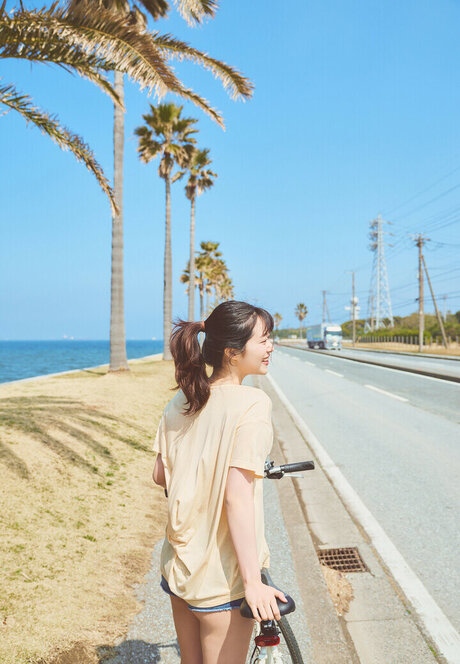 スペードのクイーン オンリーファンズ セックス 写真