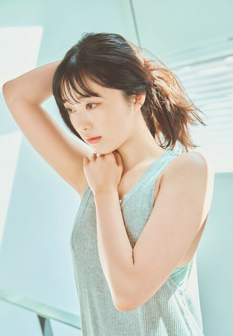 曲線美のxxx オンリーファンズ ポルノ 写真