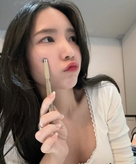 巨乳ストリップオンリーファンズ セックス ギャラリー