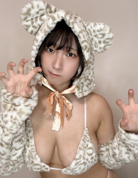 fu cosplay31 ポルノスター HD アーカイブ