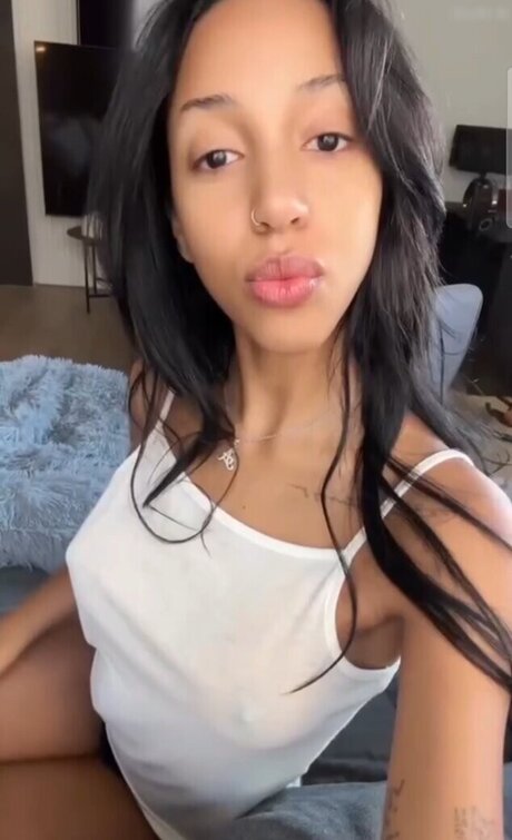 アナルアジア人オンリーファンズ ベスト 画像