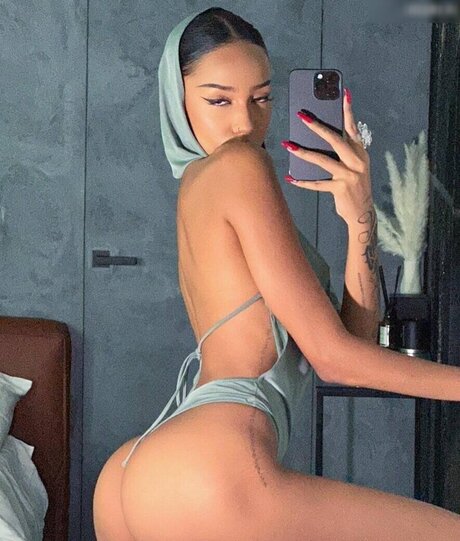 Aalishass Alishakone プロフィール写真