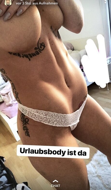 熟女アナルオンリーファンズ ポルノグラフィック アーカイブ