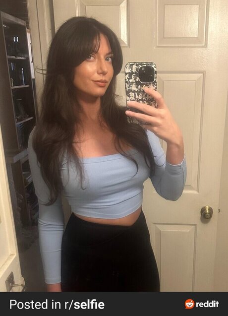 ゲイのチンポオンリーファンズ 無料エロ 画像