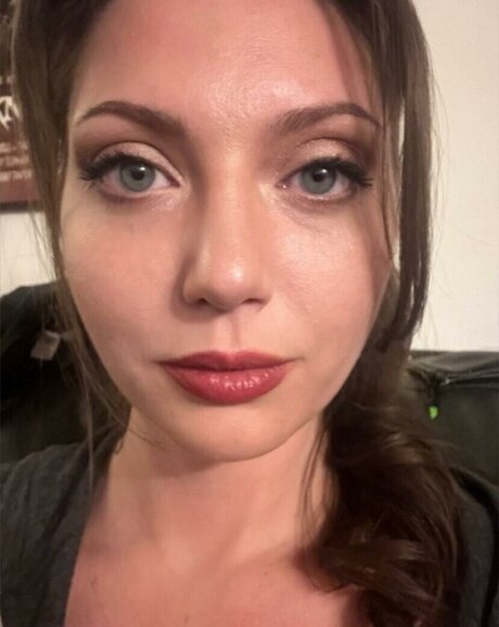 巨尻オンリーファン 無料裸 写真