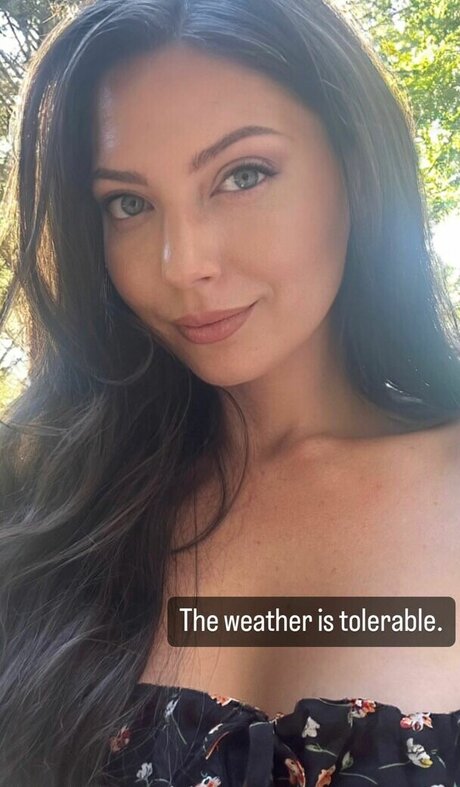 ゲイジムオンリーファンズ ポルノグラフィック 写真