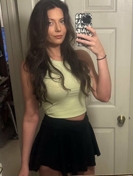 熟女の足オンリーファンズ アダルト無料 写真