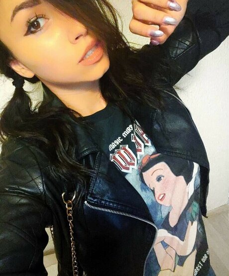 Bunnygirl ポルノスター xxx 写真