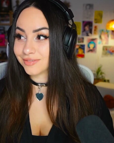 Bunnygirl ポルノスター ベスト 写真