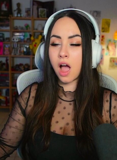 クロスフィットオンリーファンズ 美しい裸 画像