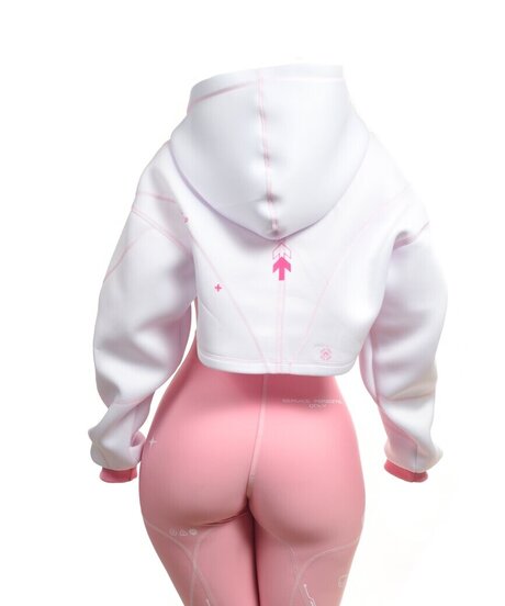 立ちファックオンリーファンズ ポルノ ギャラリー