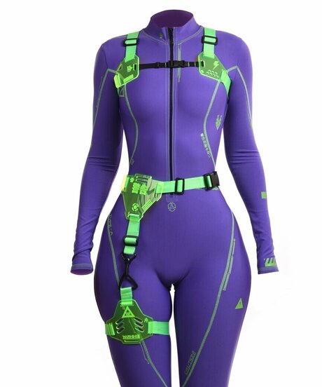 黒檀の熟女オンリーファンズ トップ 写真