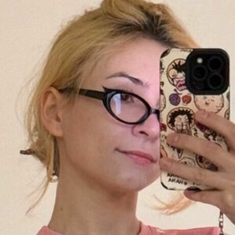 ohikopoi 最高のスター 写真