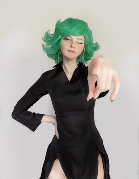 Sasha Gaier ポルノスター ヌード 写真