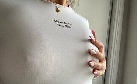 Ashell1209 ポルノスター ギャラリー