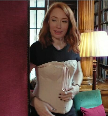 アジアン潮吹き オンリーファンズ 可愛い 写真