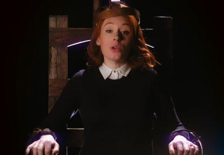 アマチュアディープスロートオンリーファンズ ポルノ 写真