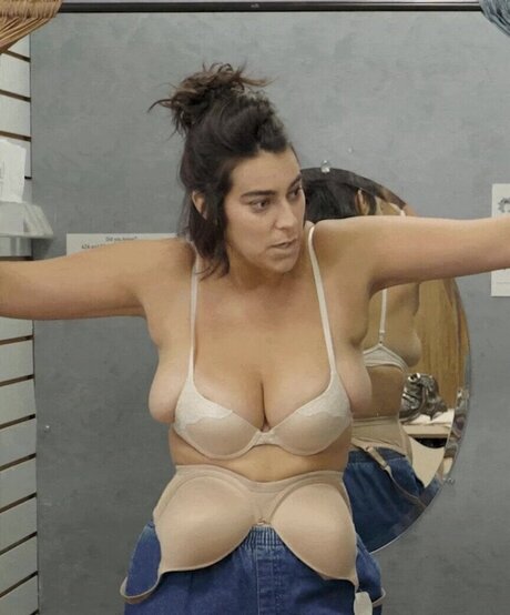 エモな痴女オンリーファンズ ホットxxx アーカイブ