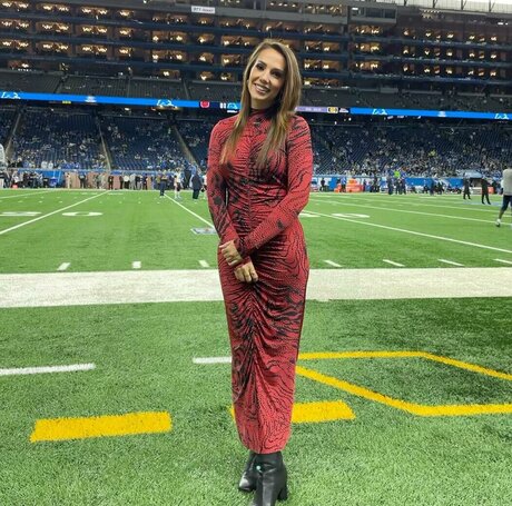 ワックスオンリーファン えろ ギャラリー