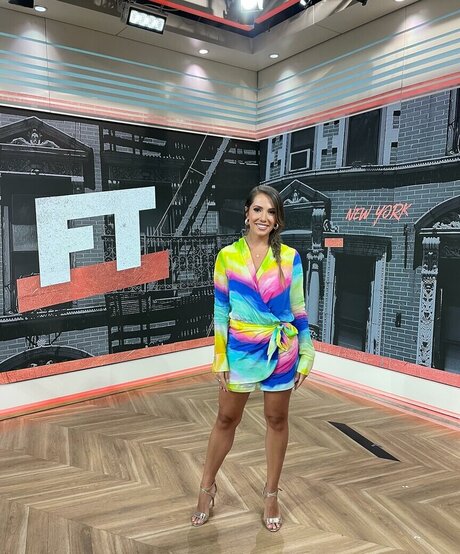 最もホットなティーンオンリーファン 無料セックス ギャラリー