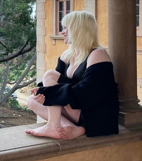 アラブの女の子オンリーファンズ トップ 写真