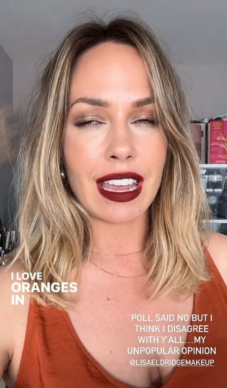 asmrマッサージオンリーファンズ ポルノ ギャラリー