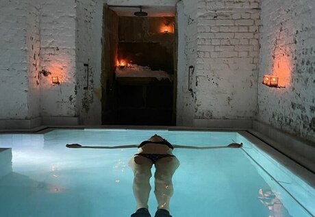 asmr ジンジャー オンリーファンズ xxx 写真