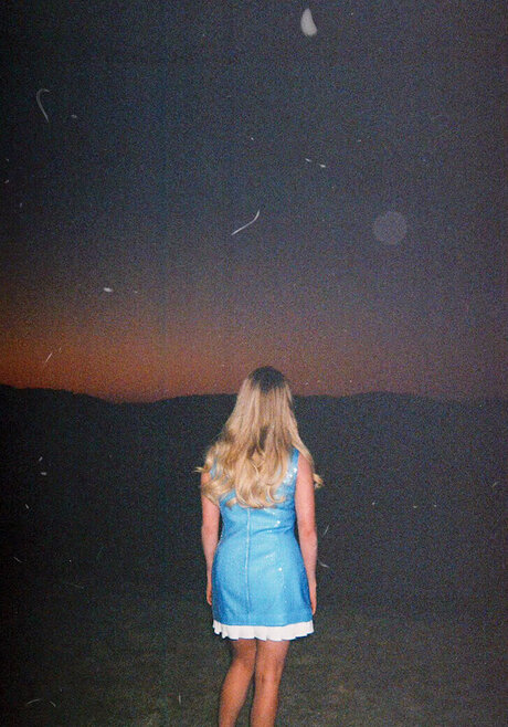 アマチュア寝取られオンリーファンズ 裸 画像