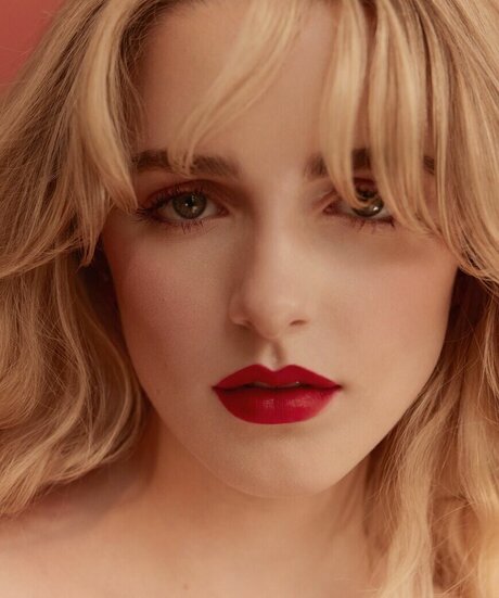 アナル舐めオンリーファンズ セクシー 写真