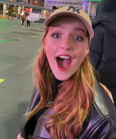 クロスフィットオンリーファンズ エロ 写真