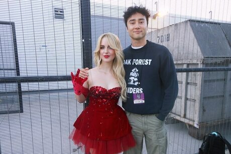 黒檀BDSMオンリーファンズ パーフェクト アーカイブ