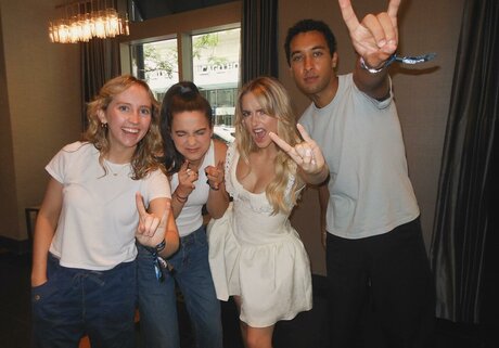 美しいベイビーオンリーファンズ えろ ギャラリー