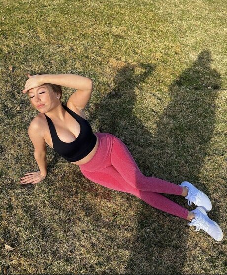 Finnish Girls ポルノスター 無料 ギャラリー