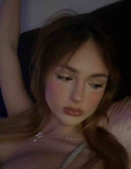 Aly Jade ヌードのポルノスター アーカイブ