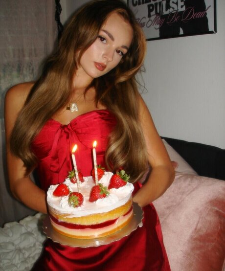 赤毛の痩せたオンリーファンズ アダルト無料 ギャラリー