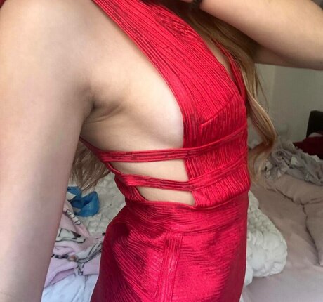 中出し 主観 オンリーファンズ 無料セックス 画像