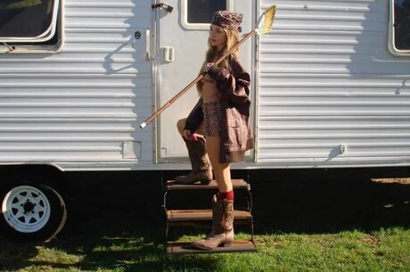 黒人のオンリーファンズ ポルノ 写真