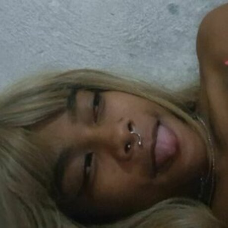 Kisha zo 完璧なスター 写真