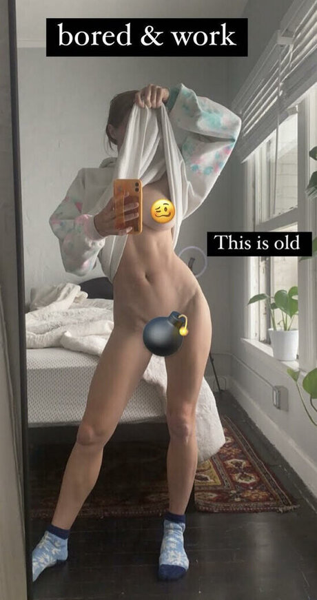 黒人のオンリーファンズ 無料xxx 画像