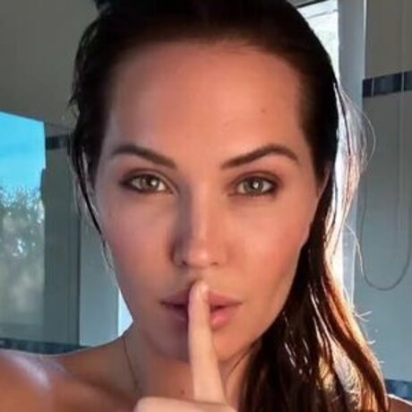 ポケモン オンリーファン ホットポルノ 写真