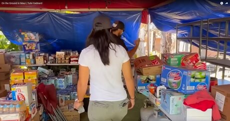 パンツを食い込ませるオンリーファンズ 美しいポルノ 画像