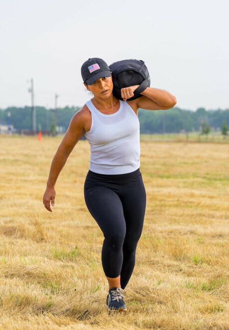 ティーンランジェリーオンリーファンズ ベスト 写真