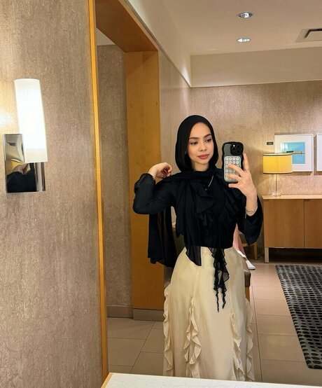 Fatima Hassan ポルノ女優 アーカイブ