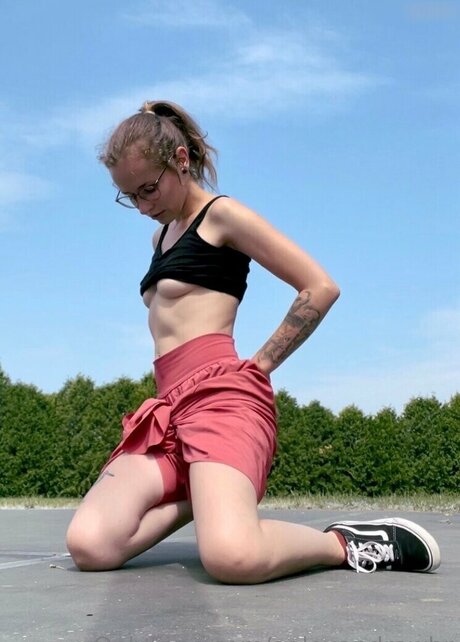 最もホットなティーンオンリーファン 無料ヌード アーカイブ