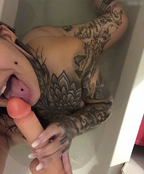 アジアの無料オンリーファンズ エロ アーカイブ