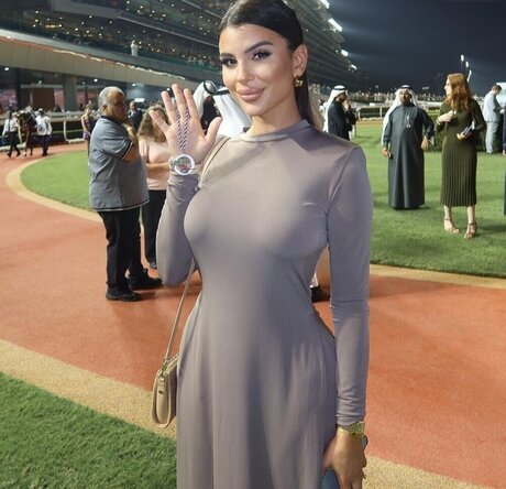 asmrマッサージオンリーファンズ 無料 ギャラリー