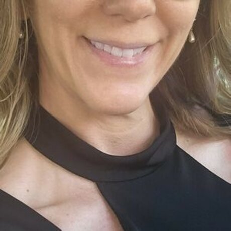 hotwifeshante ポルノスター ホット 画像