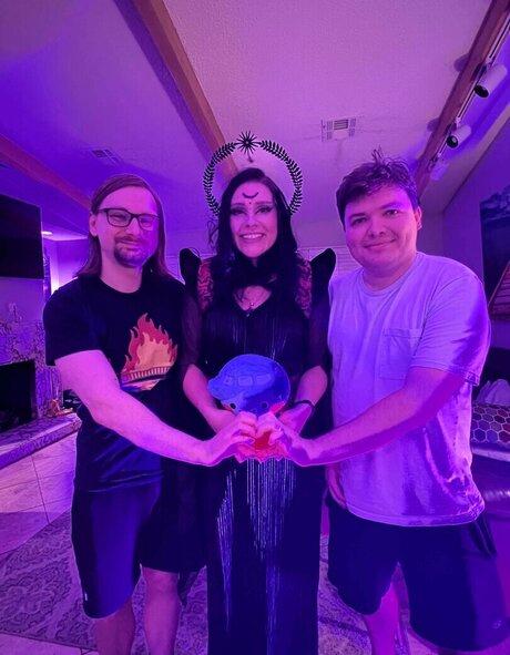 心理学者オンリーファンズ ホットヌード ギャラリー