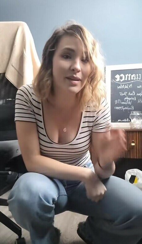 POV 熟女 オンリーファンズ セクシー裸 画像